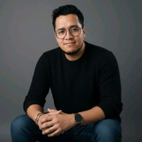 Jorge Alfredo Jones Spindola